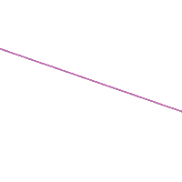 fun summer Sticker by Chiswick Park