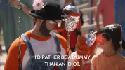 comedy central adam demamp GIF by Workaholics