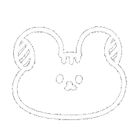 Txt Sticker