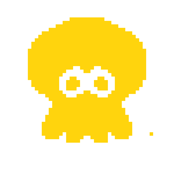 d1edre giphyupload Sticker