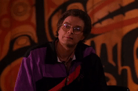 season 2 GIF by Twin Peaks on Showtime