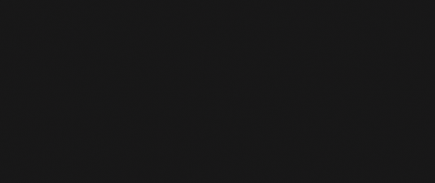 Logo Detailing GIF by KRYTEX