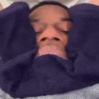 Facial GIF by Respective