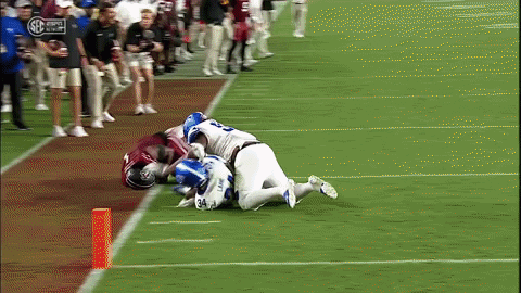 Funky80 giphyupload GIF