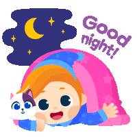 Redpen Sticker by kyowonedu_official