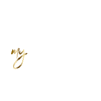 Mybestprotect Sticker by MyBestPharm