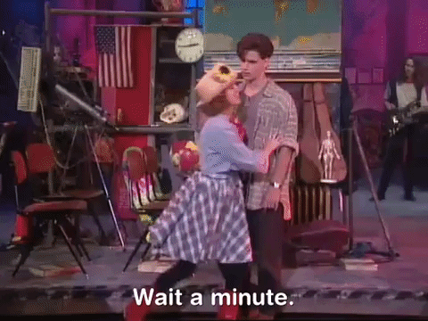 nicksplat splat GIF