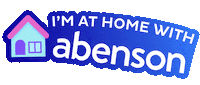 Appliances Sticker by Abenson Appliance
