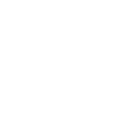 Family Fam Sticker by Southern Social