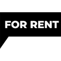 balitecture architecture construction forsale comingsoon Sticker