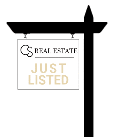 Real Estate House For Sale Sticker by EandTRealEstateGroup