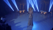 star on fox GIF by STAR