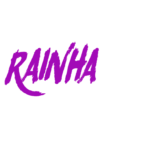 Volei Sticker by Criativoteca