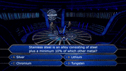 Wwtbamnov21Rx3 GIF by Stellify Media