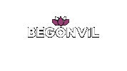 Sticker by Begonvil Garden Cafe
