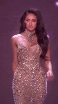 Guatemala GIF