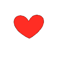 Heart Therapy Sticker by Flighthouse