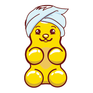 Summer Sweetweet Sticker by sweetstore