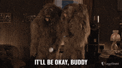 LegalShield sorry bffs bestfriends allgood GIF