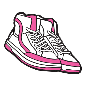 SuperdryClothing giphyupload vegan superdry vegan trainers Sticker