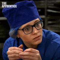 bbc ok GIF