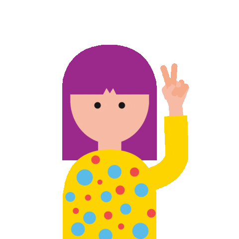 design love Sticker