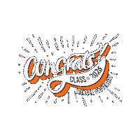 Sticker by Mercer University