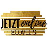 Swipe Up Love It Sticker by WHY CON VALLEY