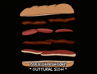 episode 16 sandwhich GIF