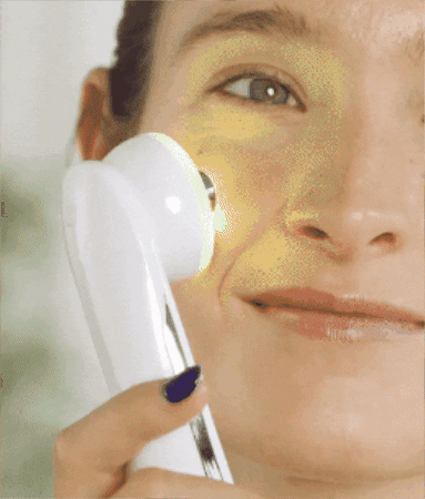 valentina007007 giphyupload GIF