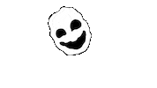face smile Sticker by The Knocks