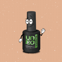 unogel unorubber GIF