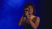 Perform Live Music GIF by Greta Van Fleet