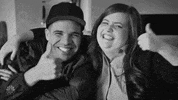 Happy Aidy Bryant GIF by Saturday Night Live
