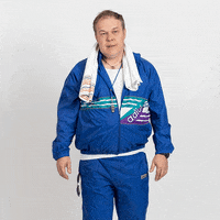 Abstauber GIF by Sky Sport Austria