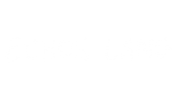Meme Words Sticker