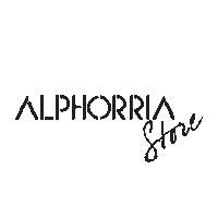 Alpholovers Sticker by Alphorria