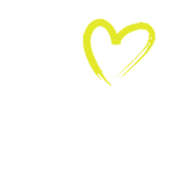 Sticker by IGK Hair