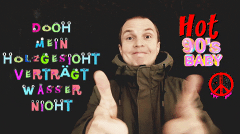 stephanckoehler giphygifmaker giphyattribution ckoehler abwisdwc GIF