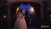 Sue Hailee Steinfeld GIF by Apple TV+