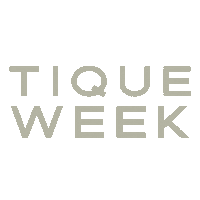 Travel Agent Sticker by TIQUE