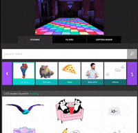 GIF by How To Giphy