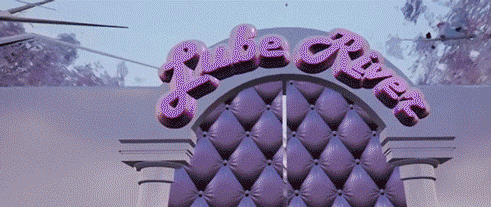 AgoraDigitalArt giphyupload leahroh luberiver GIF