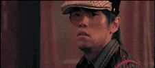 jay chou GIF