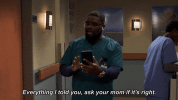 rock band comedy GIF by Fox TV