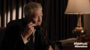 Twin Peaks Part 14 GIF by Twin Peaks on Showtime
