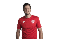 Pardubice Cihak Sticker by FORTUNA:LIGA