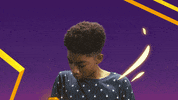 OfficialPanini football wow golden premierleague GIF
