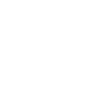 Stars Shine Sticker by RainToMe