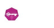 European Youth Parliament Sticker by EYP_CZ